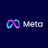 Meta Marketers