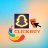 ClickBuy