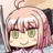 Kaiser/FGO