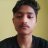 Suraj Pandeya