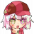 tet0