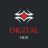 Digital Hub