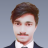 Faisal Inayat