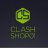 Clashshop01