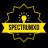 SpectrumXD
