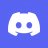 Discord US