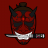 Raiu23
