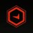 FaceitAccSeller