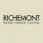 Richemont