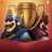 BoostGodCr