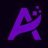 Anyccount