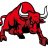 mrbull10