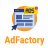 AdFactory