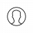 RayleighBau