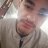 Ahmed nagy