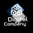Dejital Company