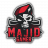 majid96