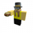 alexbryske