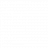 ThreeLetterName