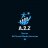 A2zstore1