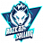Rozkaz