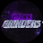 TrussGrinders2k