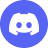 Discordians