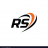 RANA FB store