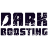 DarkBoosting