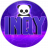 Inqy