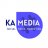 KAMedia Service