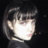 malina_mouline