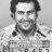 1337escobar