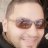 Mohamed fast