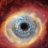 Tribium