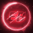 Eternal Boosts
