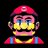 MarioEX