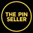 thepinseller