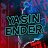 yasingender