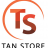 Tan Store