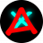 Ahmedotgt