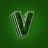 Veos