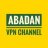 AbadanVpn