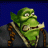 groxwee