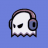 Ghost UP
