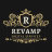 ReVampAU