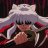INUYASHA999