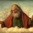 MR GOD !