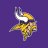 Vikingss