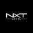nxtlevelsales